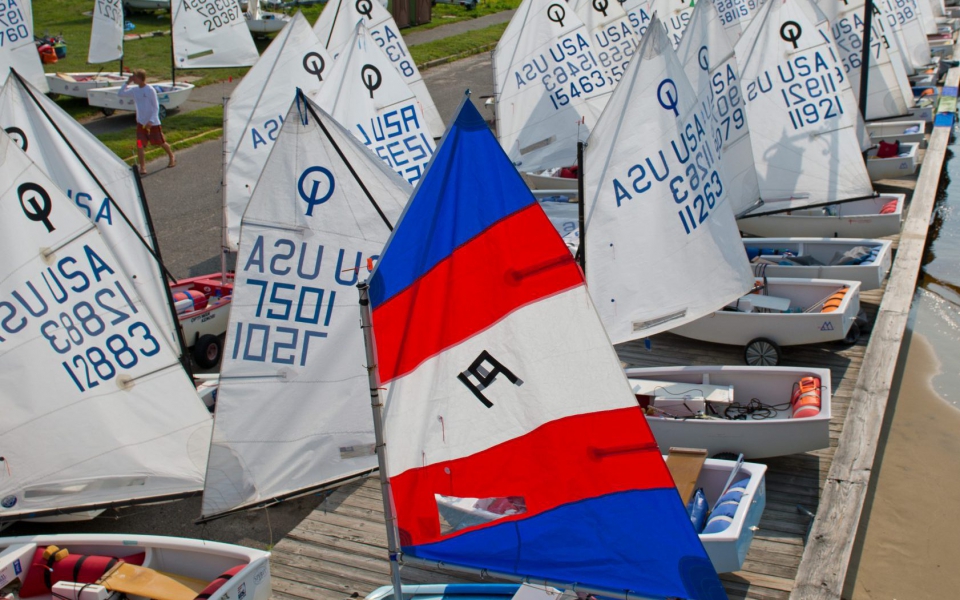DSC_1102enh