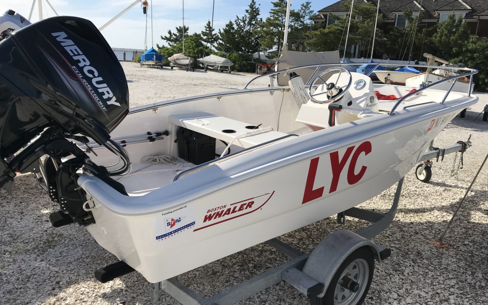 LYCIMG_1896