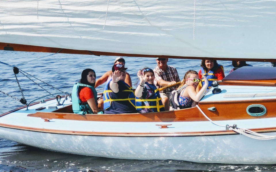 safe sailing20190730_101540