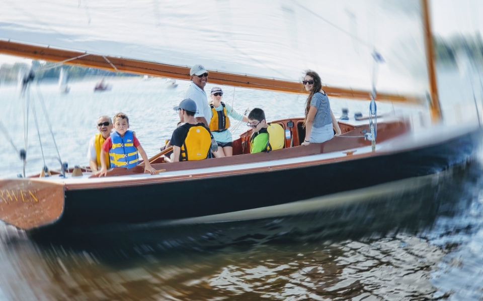 safe sailing20190730_103324