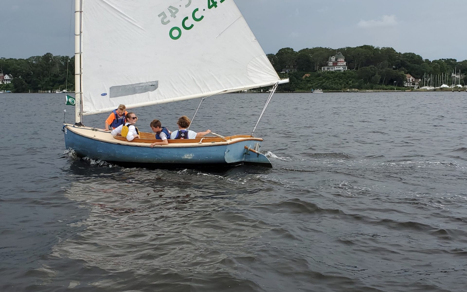 safe sailing20190813_104244