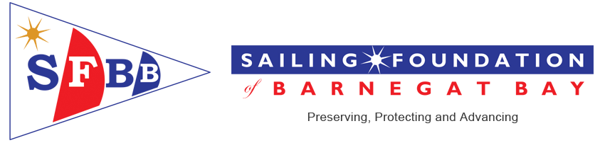 Sailing Foundation of Barnegat Bay